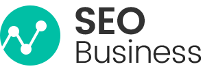 seodrivenresults.com