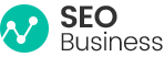 seodrivenresults.com